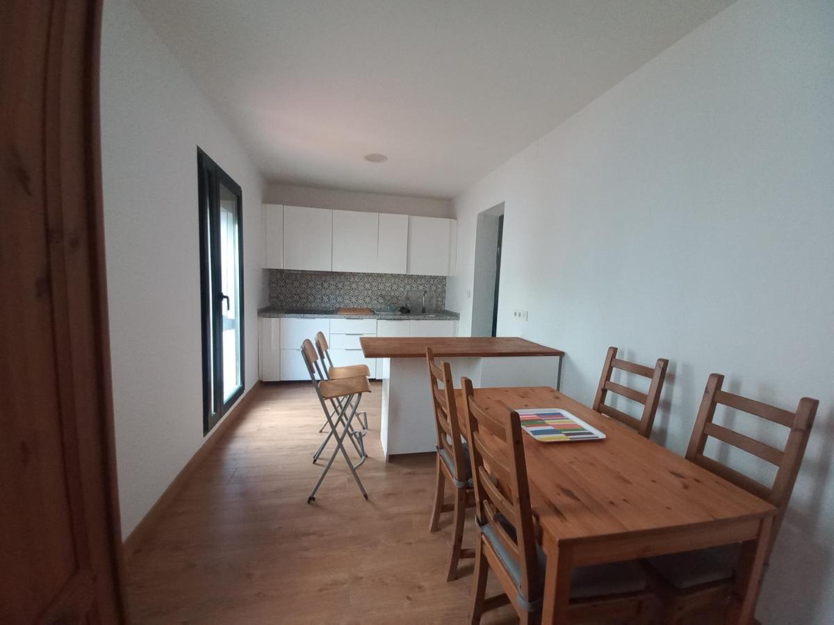 Appartement Rest . . . Heliopolis *