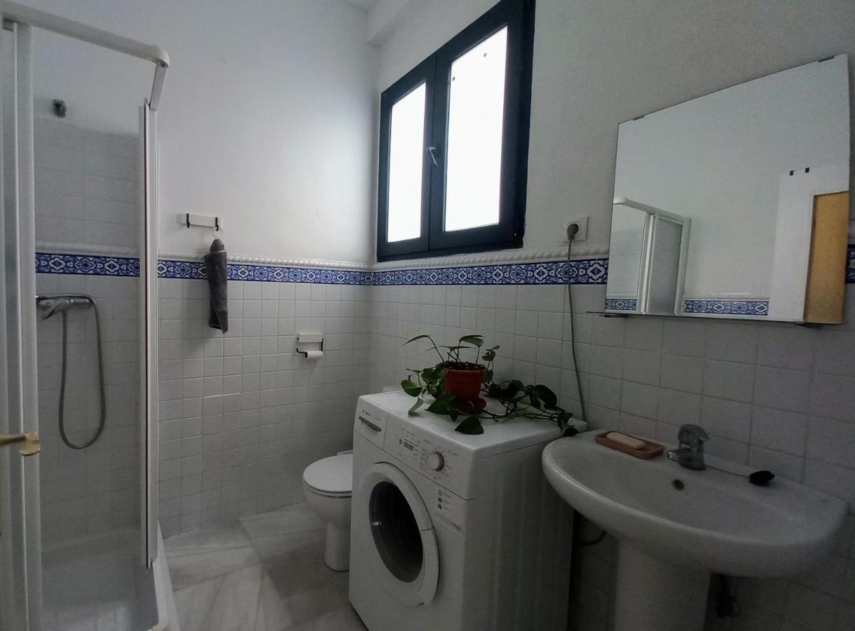 Appartement Rest . . . Heliopolis *
