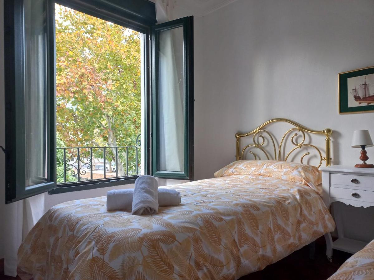 Appartement Rest . . . Heliopolis *