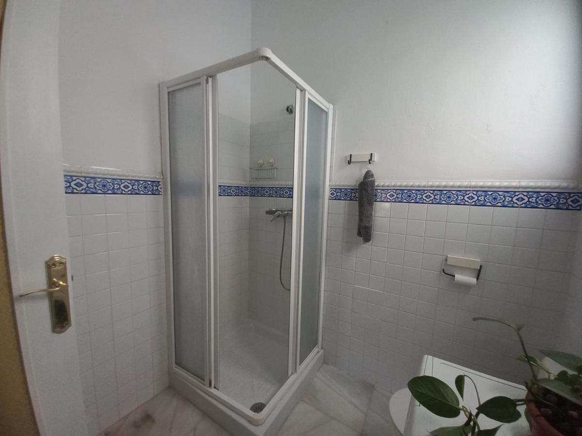 Appartement Rest . . . Heliopolis