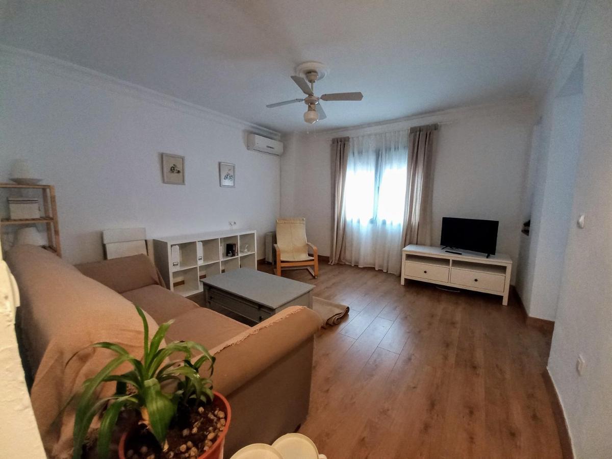 Rest . . . Heliopolis Appartement